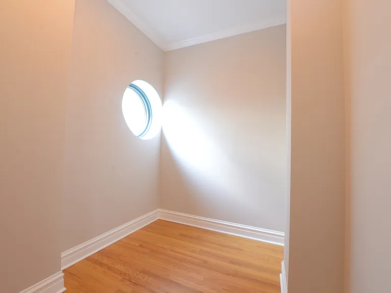 208 W Washington St #2304 — Photo 15