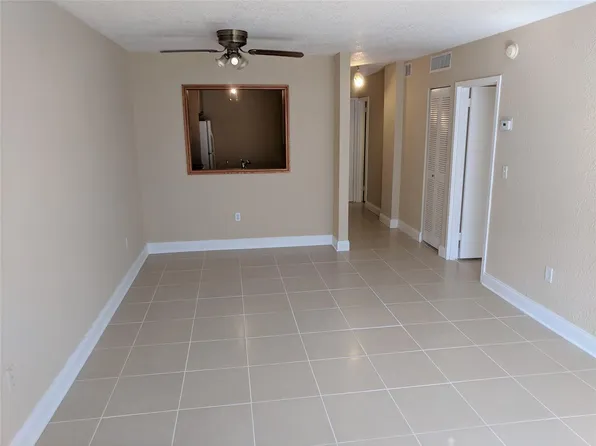 1250 NE 125th St APT 312C, North Miami, FL 33161