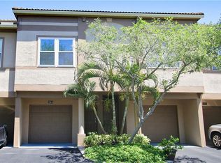 904 Normandy Trace Rd, Tampa, FL 33602