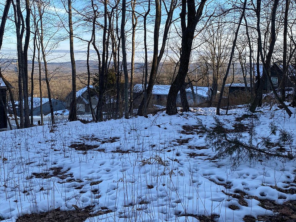 2nd image of 119 Sugarbush Cir