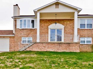 8806 Osgood Ct, Clinton, MD 20735