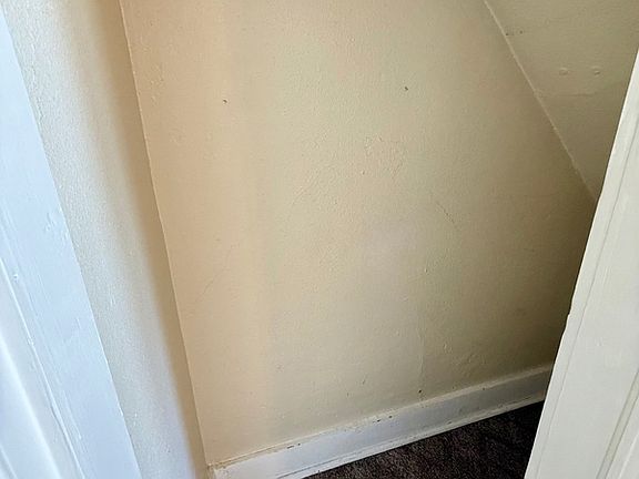 2nd image of 238 Scott Ave