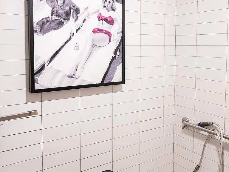 Halcyon Grand — Photo 16