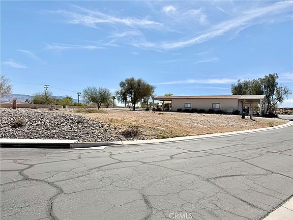 3rd image of 12600 Havasu Lake Rd #66