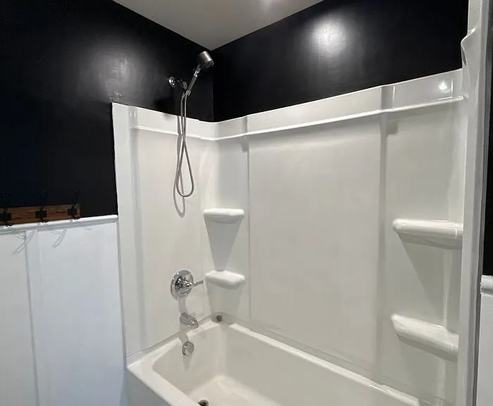5112 Downhaul Dr — Photo 16