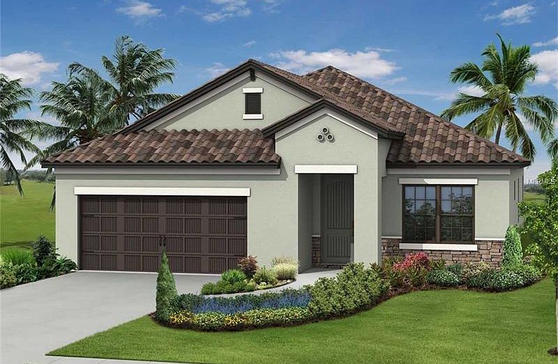 1st image of 303 Carlino Dr