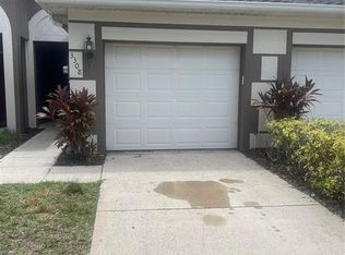 3308 Wilshire Way Rd #177, Orlando, FL 32829