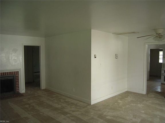 3rd image of 711 New Jersey Ave