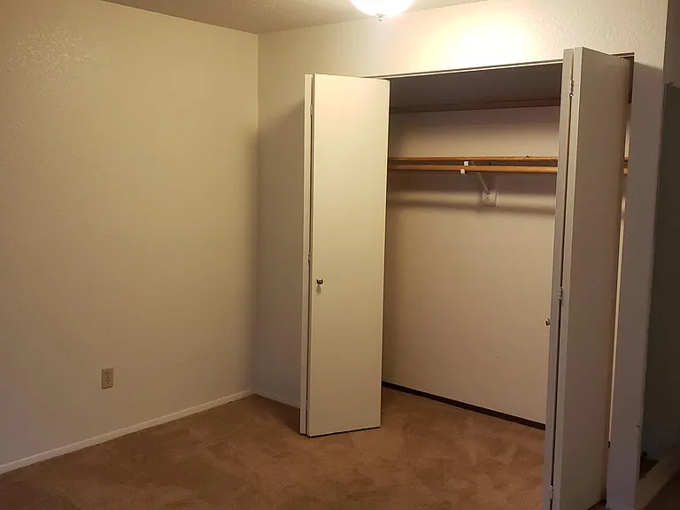 5025 81st Pl SW #5 — Photo 9