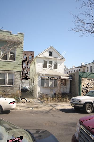 1st image of 3769 62nd St