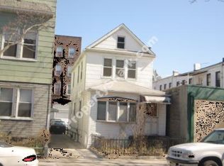 3769 62nd St, Woodside, NY 11377