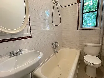 Rented by Affordable Housing Real Estate Corp