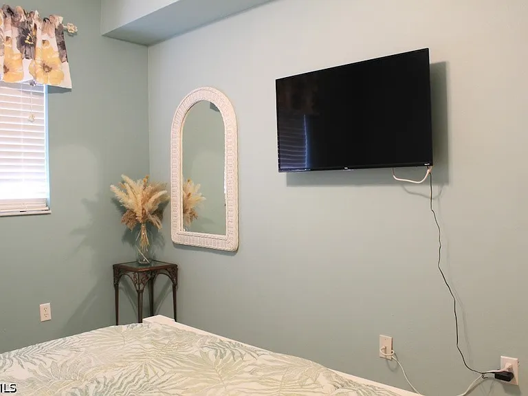 16625 Lake Circle Dr #523 — Photo 20