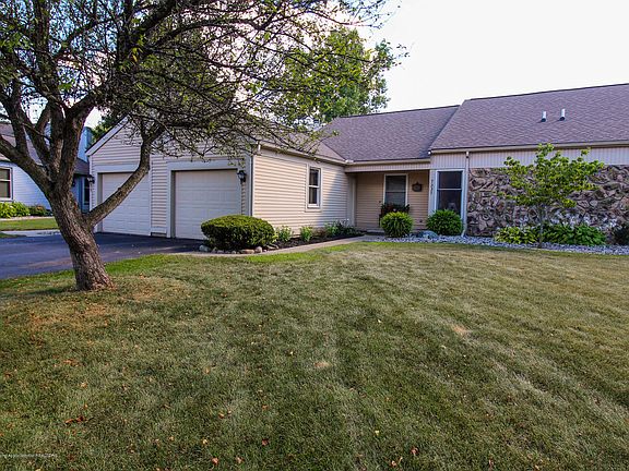 2nd image of 7237 Creekside Dr #35