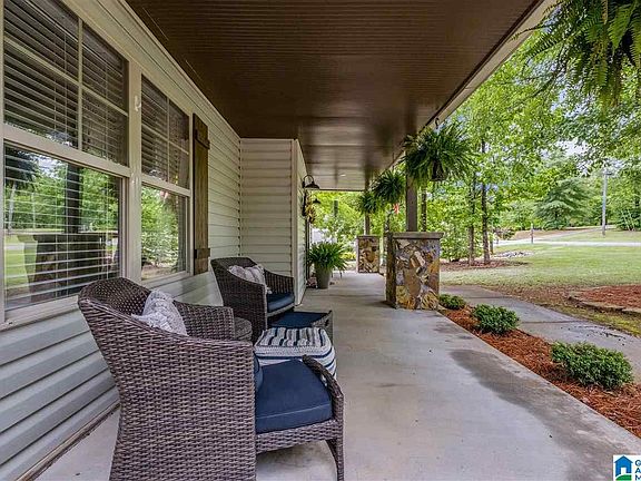 2nd image of 505 Archwood Way