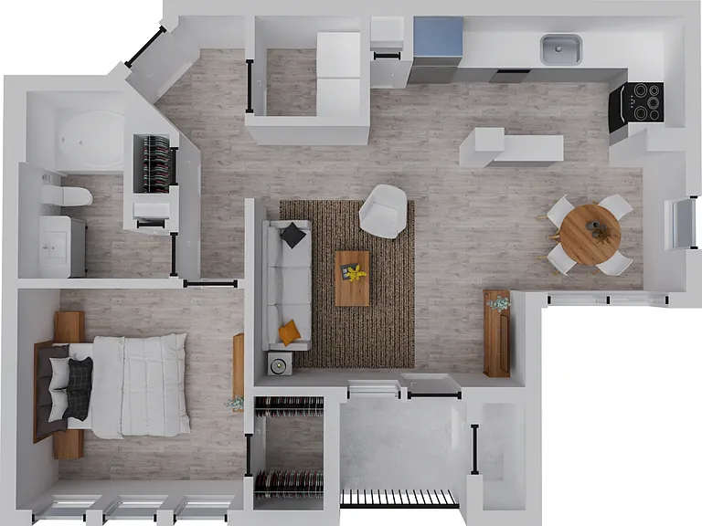 urban-house-pecan-1x1 urban-house-pecan-1x1