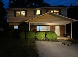 10802 Marquis Ct, Fairfax, VA 22030