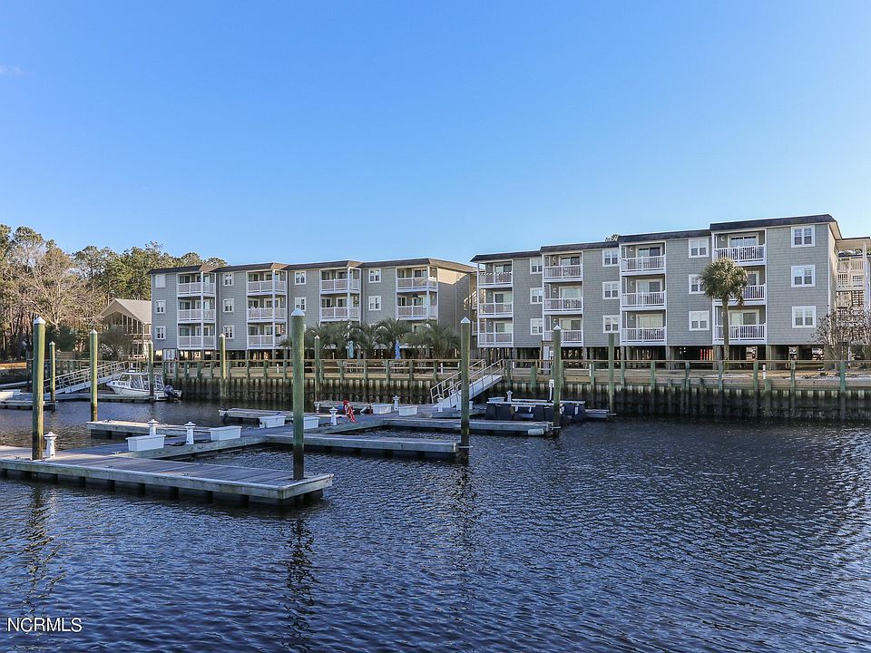 1st image of 5400 E Yacht Dr APT B12