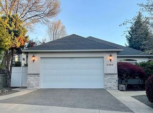 3465 Poppy Woods Dr, Medford, OR