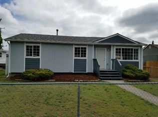 4824 N Martin St, Spokane, WA 99207