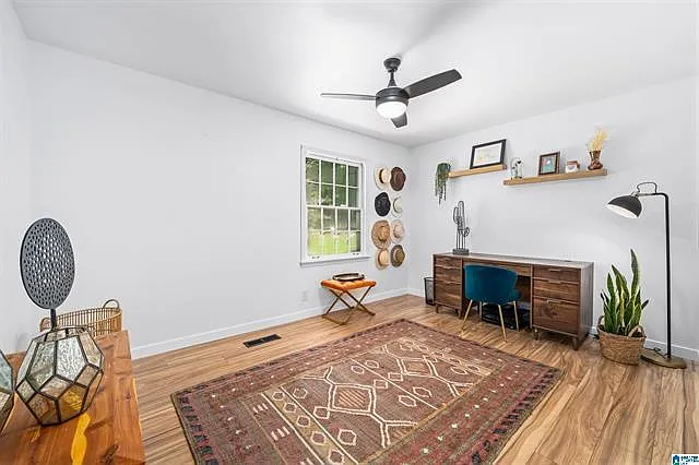1816 Charlotte Dr — Photo 13