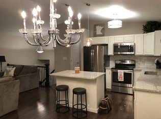 904 4th St NE, Byron, MN 55920