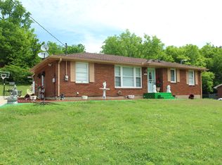 1049 Neelys Bend Rd, Madison, TN 37115