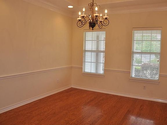 4th image of 14845 County Road 2333