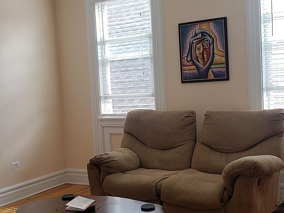 5th image of 95 Jefferson St Floor 3
