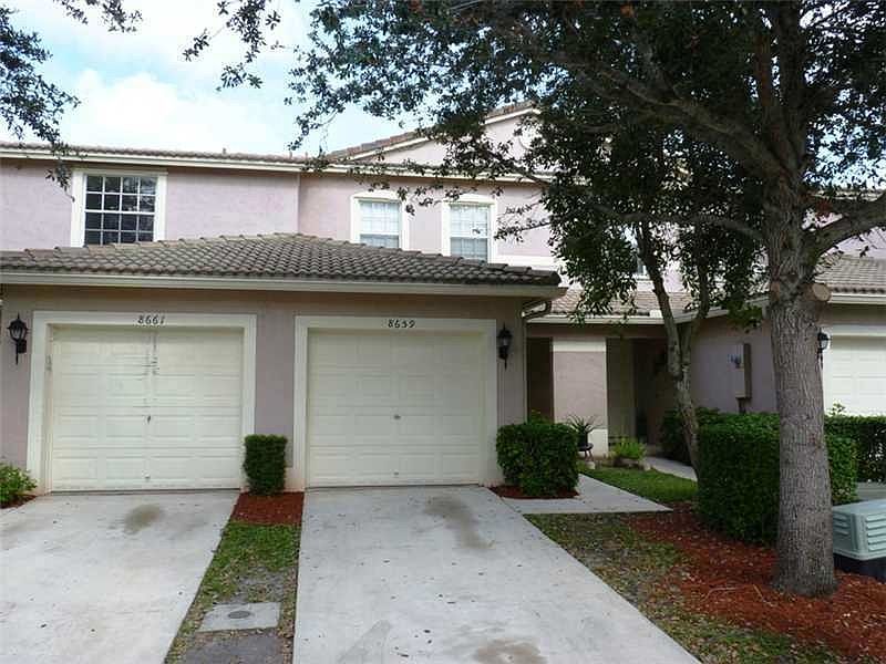 1st image of 8658 S Southgate Shores Cir