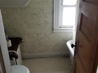 1764 E Main St #3, Waterbury, CT 06705
