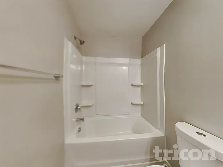 2644 Andes Dr — Photo 17