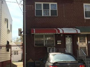 1940 W 9th St, Brooklyn, NY 11223