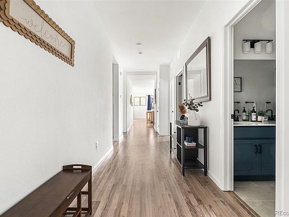4th image of 27540 E Cedar Place