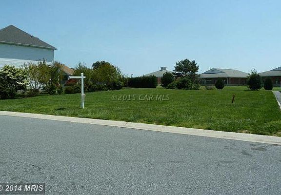 3rd image of Whisper Trace Dr