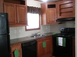 26875 Bagley Rd, Olmsted twp, OH 44138