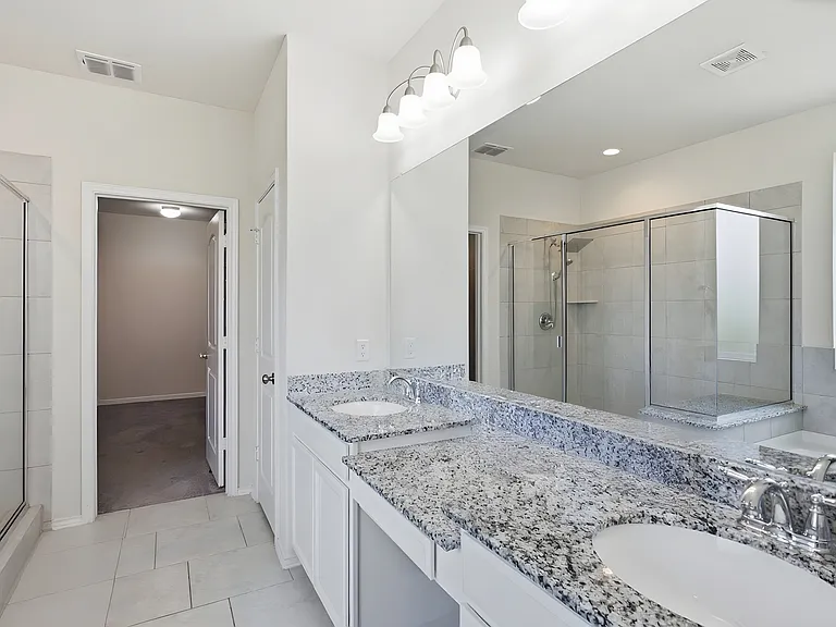 9010 Canopy Bnd — Photo 17