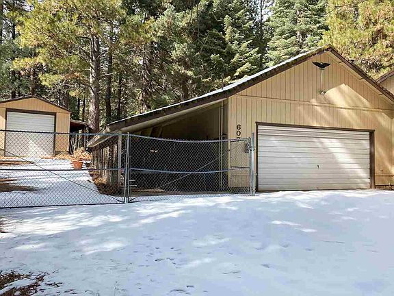 4th image of 607 Peninsula Dr