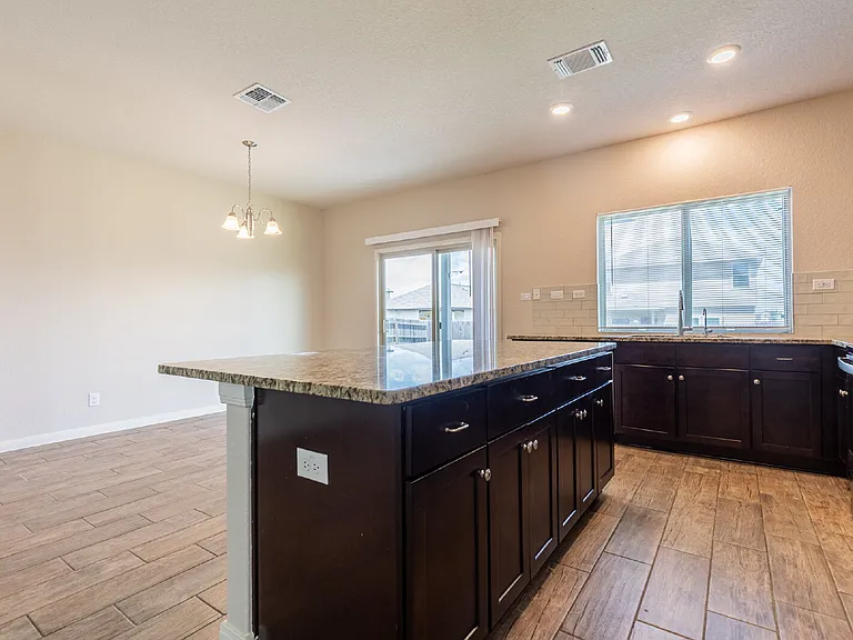 746 Farmers Dell — Photo 12