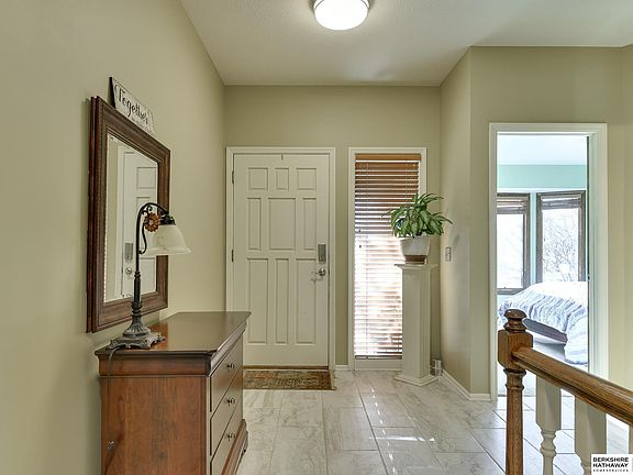 5th image of 2435 N 133rd St