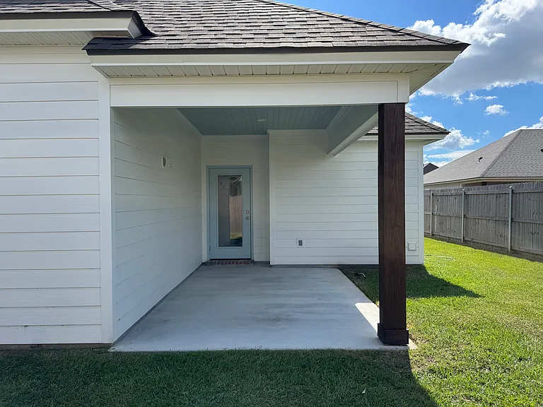 107 Lilian Ln #107 — Photo 16