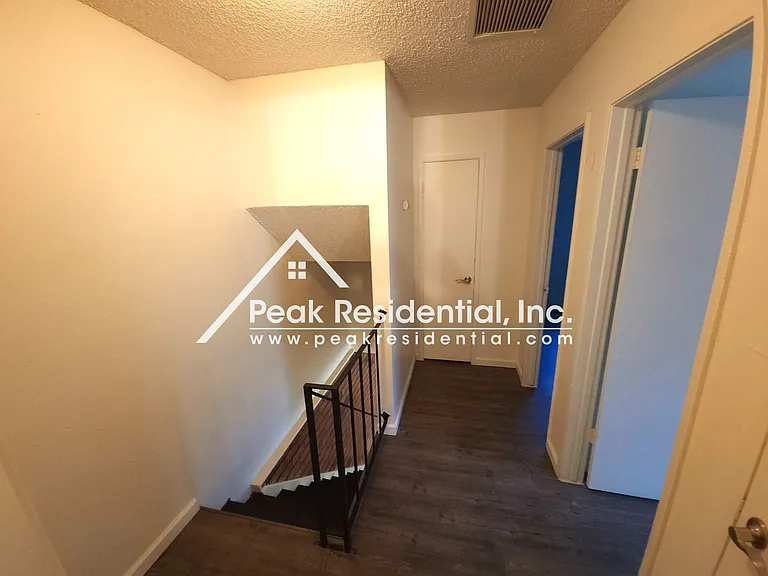 41 La Fresa Ct #3 — Photo 11