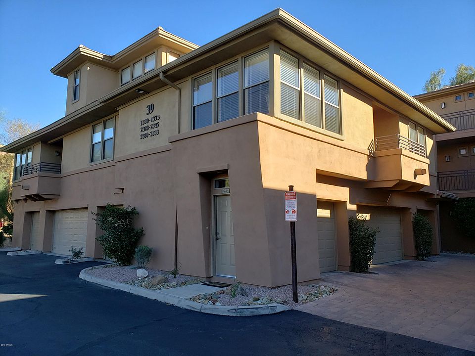 1st image of 19777 N 76th St APT 2335