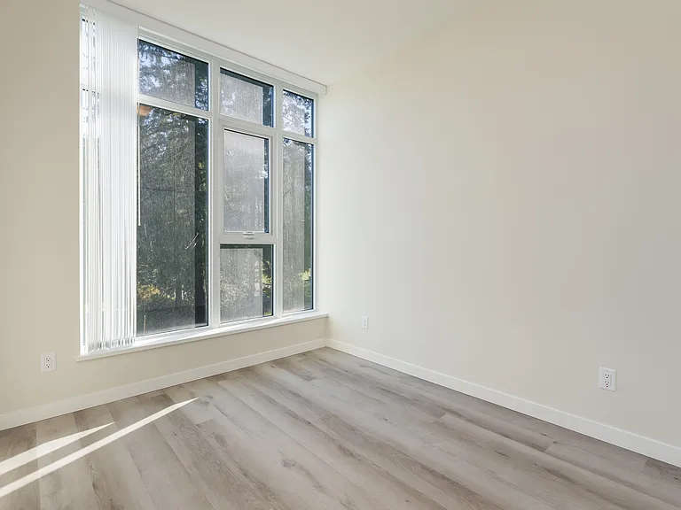 1182 Westwood St — Photo 75