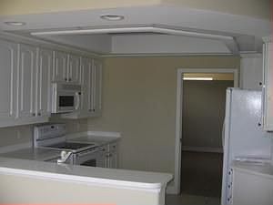 2nd image of 8385 Big Acorn Cir #D