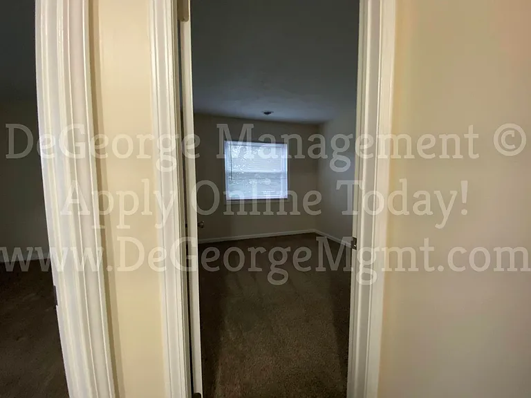 Pine Ridge Apartments — Photo 86