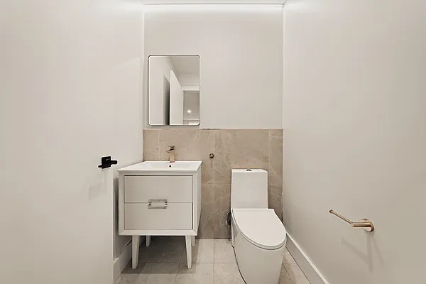 Other photos, photo 2