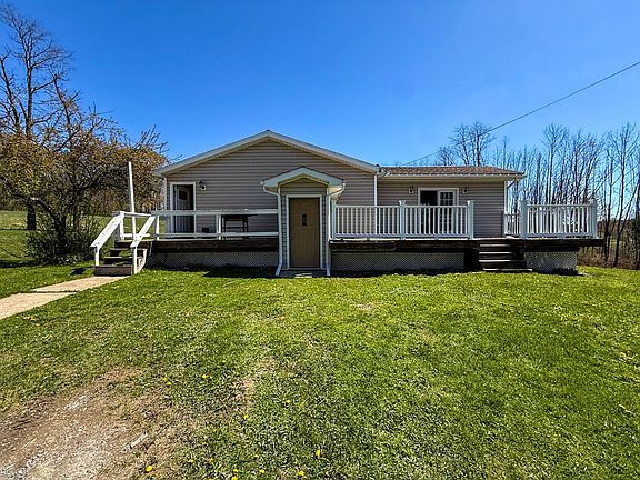 3rd image of 78 Goodwin Rd