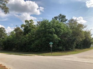 751 Outrigger Dr, Deltona, FL 32738