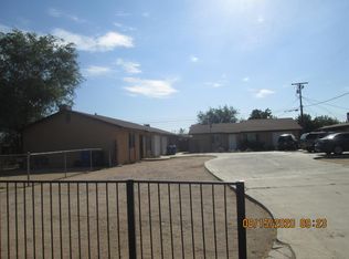 10591 Cochiti Rd #B, Apple Valley, CA 92308